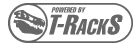 Powered By T-RackS
