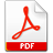 Read with Adobe Acrobat