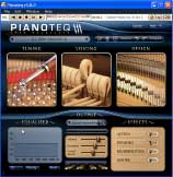 Pianoteq