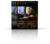The Joyful Sound