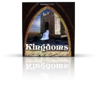 Kingdoms