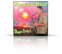 Praise Him