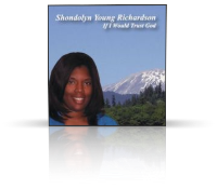 Shondolyn