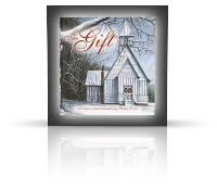 The Gift