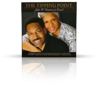 The Tipping Point